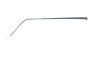 Ray Ban RB3689 Aviator Metal II Replacement Lenses Model Number Location 