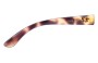 Ray Ban RB4068 Replacement Lenses Model number 