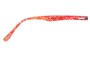Ray Ban RB5228 Replacement Lenses 53mm Model number 