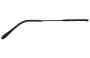Sunglass Fix Replacement Lenses for Khoty M4222 - Model Number Location 