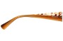 Alain Mikli A0418 Replacement Sunglass Lenses Model Number 