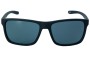 Arnette Sokatra AN4323 Replacement Sunglass Lenses - Front View 