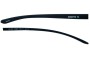 Arnette Sokatra AN4323 Replacement Sunglass Lenses - Model Number 