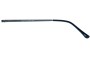 Boots Pipit Gunmetal Replacement Sunglass Lenses Model Number 
