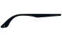 Sunglass Fix Replacement Lenses for Carrera 5019/s Front View 