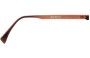 Italia Independent IS016 Replacement Lenses Model Number 