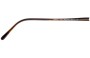 Oliver Peoples OV5445U Maxson Replacement Lenses Model Name 