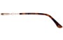Sunglass Fix Replacement Lenses for Oroton 0965- Model Number 