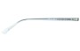 Sunglass Fix Replacement Lenses for Prada SPR 18W - Model Number  