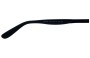 Ray Ban RB3254 Replacement Sunglass Lenses - Model Number  