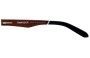 Sin Swagger Replacement Sunglass Lenses Model Number Location 