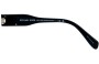 Michael Kors MK2182U Empire Square Replacement Sunglass Lenses - Model Name 