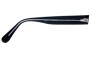 Ray Ban RB2191-F Inverness Replacement Sunglass Lenses - Model Number 