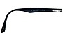 Ray Ban RB5228-F (Low Bridge Fit) Replacement Lenses 53mm Model number 