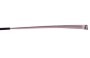 Sunglass Fix Replacement Lenses for Serengeti Gloria - Model Number Location 
