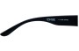 Toroe Valley  Replacement Sunglass Lenses Model Number 