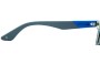 Sunglass Fix Replacement Lenses for Carrera 5010/S - Model Number 