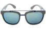 Sunglass Fix Replacement Lenses for Carrera 6002 - Front View 