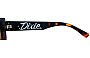 Sunglass Fix Replacement Lenses for Carve Dixie - Front View 