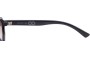 Sunglass Fix Replacement Lenses for Childe Exit-B - Model Name 