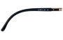 Sunglass Fix Replacement Lenses Chloe CL 2221A - Model Number 