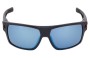 Costa Del Mar Diego Replacement Sunglass Lenses - Front View 