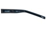 Costa Del Mar Pargo Replacement Sunglass Lenses - Model Name  