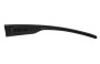 Sunglass Fix Replacement Lenses for Electric Tech One XL-S - Model Number 
