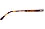 Sunglass Fix Replacement Lenses for Isabel Marant IM0008/G/S - 56mm wide Model Number 
