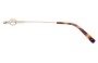 Michael Kors MK2127U South Hampton Replacement Sunglass Lenses - Model Name 