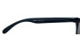 Sunglass Fix Replacement Lenses for Oakley Frogskins OJ9006 - Model Number 