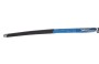 Sunglass Fix Replacement Lenses for Oakley Gauge 7.1 OX8112 - Model Number 