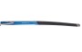 Sunglass Fix Replacement Lenses for Oakley Gauge 7.1 OX8112 - Model Name 