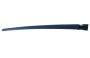 Oakley OO9100 Leffingwell Replacement Sunglass Lenses - Model Number 
