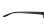 Oakley Manorburn OO9479 Replacement Sunglass Lenses - Model Name 