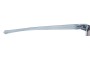 Oakley OO9126 Reedmace Replacement Lenses - Model Number 
