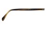 Oliver Peoples OV5226 James Replacement Sunglass Lenses - Model Name 