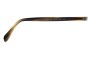 Oliver Peoples OV5226 James Replacement Sunglass Lenses - Model Name 