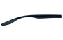 Prada SPS 03O-F Replacement Sunglass Lenses - Model Number  