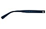 Sunglass Fix Replacement Lenses for Ralph Lauren PH 4184 - Model Number 