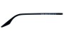 Ray Ban RB4354 Replacement Sunglass Lenses - Model Number 