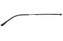 Ray Ban RB3772 Rob Replacement Sunglass Lenses - Model Number  