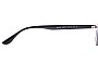 Ray Ban RB3607 Replacement Sunglass Lenses - Model Number  