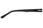 Sunglass Fix Replacement Lenses for Ray Ban RB5268 - Model Number 