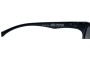 Sunglass Fix Replacement Lenses for Smith Jetset - Model Number 