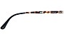 Toms Emerson Replacement Sunglass Lenses - Model Number 
