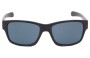 Tonic Tango Replacement Sunglass Lenses - Front View 