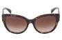 Sunglass Fix Replacement Lenses for Versace MOD 4314 - Front View 