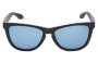 ACTIV The One's Replacement Sunglass Lenses - Front View 