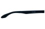 ACTIV The One's Replacement Sunglass Lenses - Model Name 